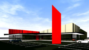 veskimoldre-kodukeskus-valivaade-01