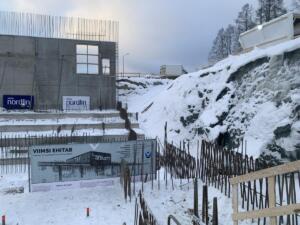 Фото 11.02.2021, 16 11 36