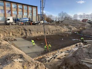 Фото 30.10.2019, 13 06 12